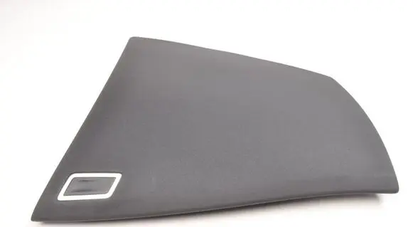Citroen C4 Grand Picasso Glove box lid/cover