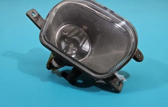 Volvo XC90 Front fog light 8693796RH IMPRK1408096