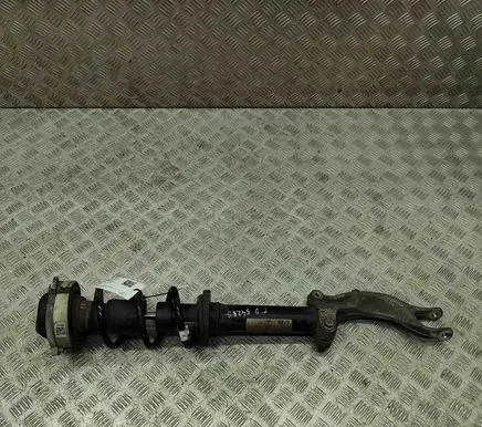 Audi A5 Front shock absorber/damper 482400010861 8W0413029H