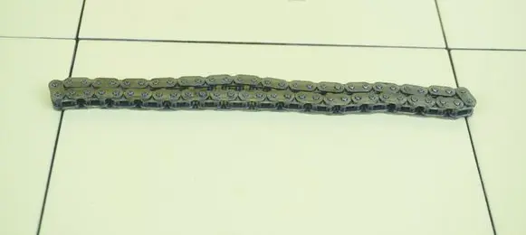 Ford S-MAX Timing chain (engine) TNWA