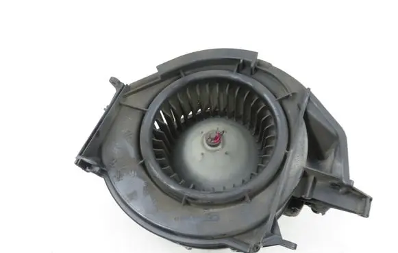 Audi A6 S6 C6 4F Heater fan/blower 4F0820521 4F0910521 CZ2468104846