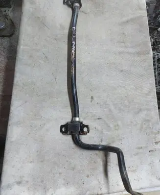 Ford S-MAX Front anti-roll bar/sway bar 6G9N5482DC