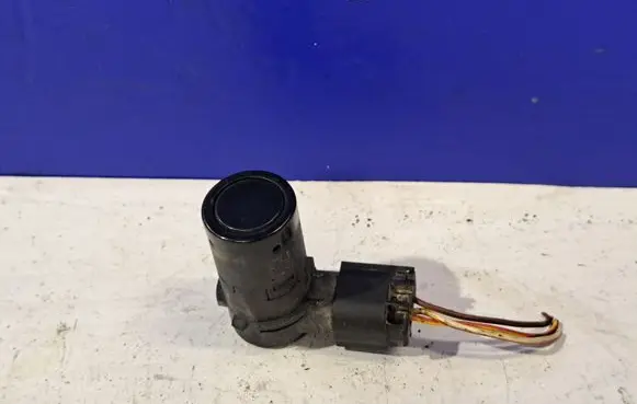 Parking PDC sensor