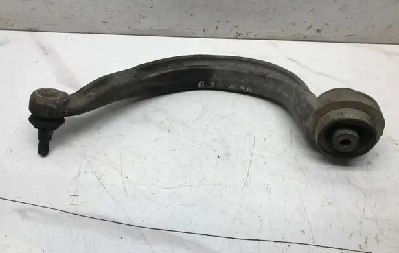 Audi A5 8T 8F Front lower control arm/wishbone 8K0407699B