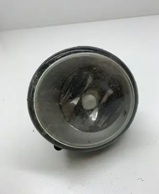 Renault Scenic I Front fog light 7700420127 67736900