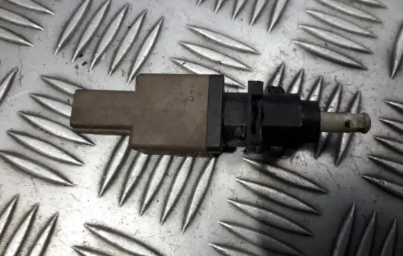 Fiat Ducato Brake pedal sensor switch 46840511 1029846840511