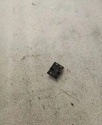 Audi V8 Other body part 441807177
