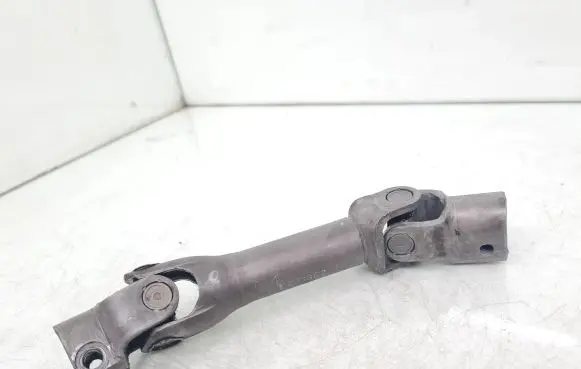 Opel Astra H Steering column universal joint C7313F2