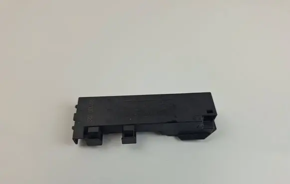 Audi Q5 SQ5 FY Keyless system antenna 80A907247A