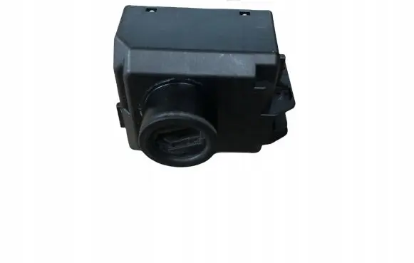 Mercedes-Benz Vito Viano W447 Ignition lock 4479001011