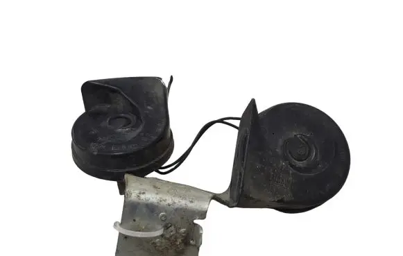 Opel Insignia A Horn signal 0055306 A046522 55306AM80S