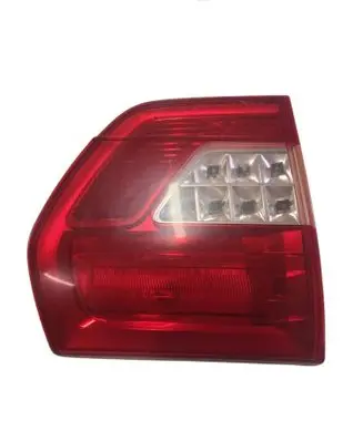 Citroen C5 Tailgate rear/tail lights 9681074380