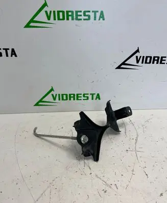 Mazda 2 Battery bracket DA7A