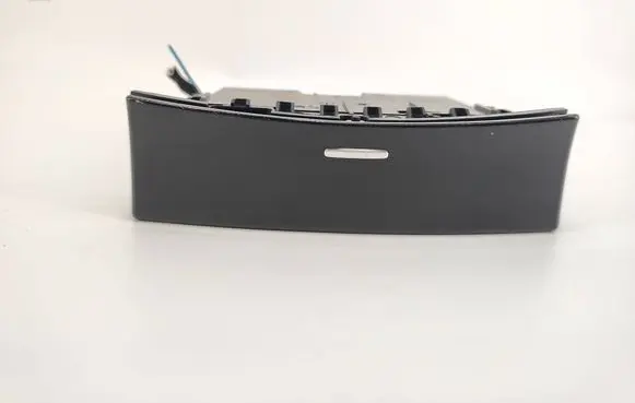 Mercedes-Benz ML W164 Car ashtray A1648100030 A1648100130