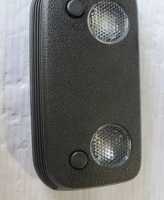 Ford Mustang V Other interior light 5R3315K609AA 28018290 1112298