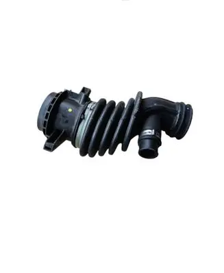 Volvo S40 Mass air flow meter 7M519A673EJ 7210086507