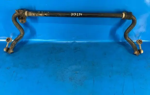 Toyota Tundra II Front anti-roll bar/sway bar 488110C020