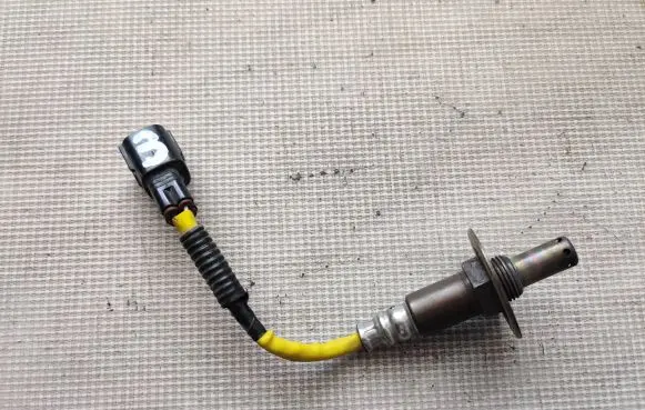 Subaru Outback Lambda probe sensor 22690AA96A 1491004210
