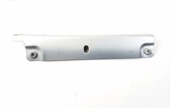 Mercedes-Benz SLK R172 Fender mounting bracket A1728800714
