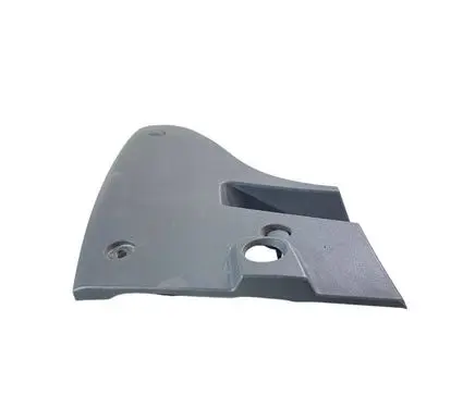 Chevrolet Camaro Rear/tail light trim molding 84070692