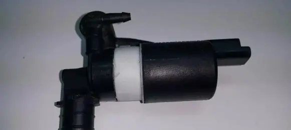 Citroen C4 I Picasso Windscreen/windshield washer pump 9680693280 9682831780 8200031805