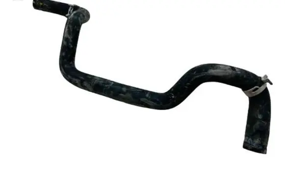 Toyota Corolla E210 E21 Engine coolant pipe/hose G922H02040