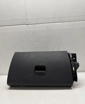 Renault Trafic III (X82) Glove box 681084578R 681084723R