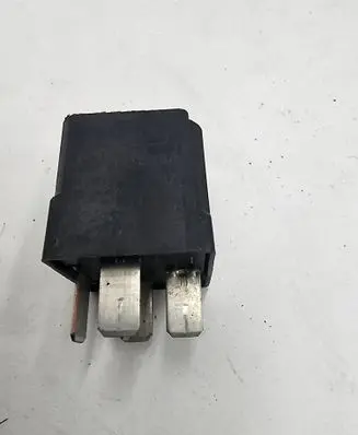 Ford Transit Other relay 6G9T14B192DA
