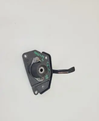 Peugeot Partner Gearbox mounting bracket 9682731780