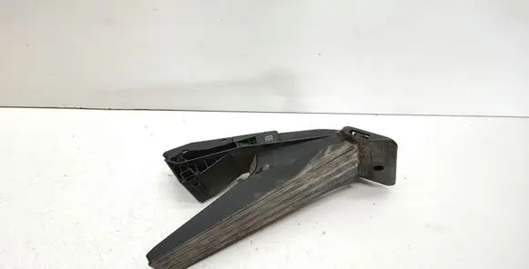 BMW 5 E60 E61 Accelerator throttle pedal 6788633