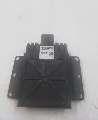 Volvo XC60 Blind spot module 31429893 G2611