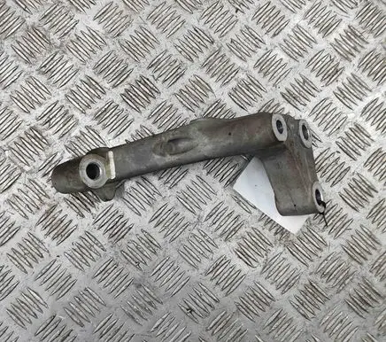 Citroen DS7 Crossback Other front suspension part 9816801980