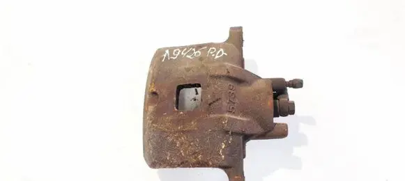 Jeep Compass Front brake caliper 5739