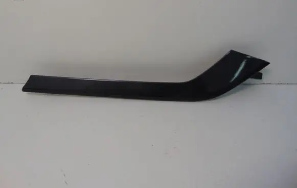 Audi Q7 4M Front door trim bar 4M0867410N