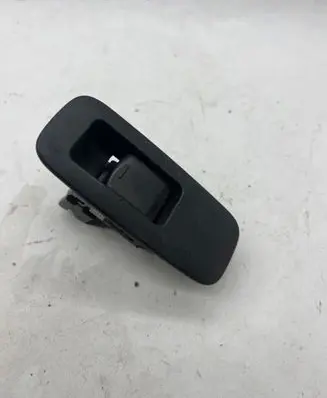 Nissan Qashqai+2 Electric window control switch 25411BR00A