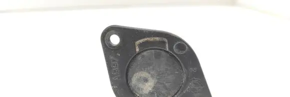 Fiat Marea Other interior part A997