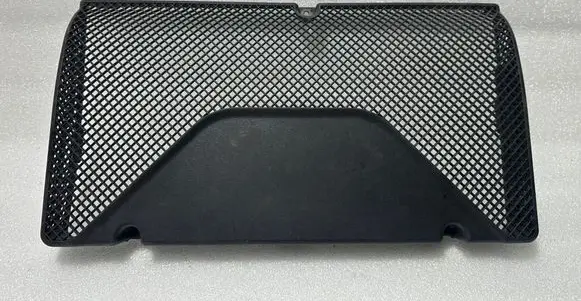 Audi A8 S8 D2 4D Other engine bay part 4D0819408