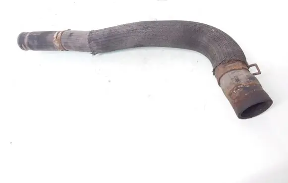 Mazda 6 Engine coolant pipe/hose
