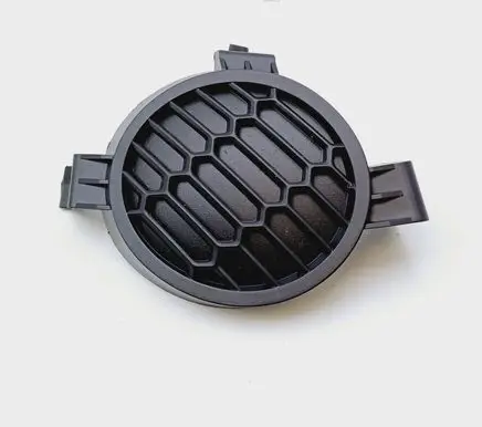 Nissan Micra Front bumper lower grill 62256BC400