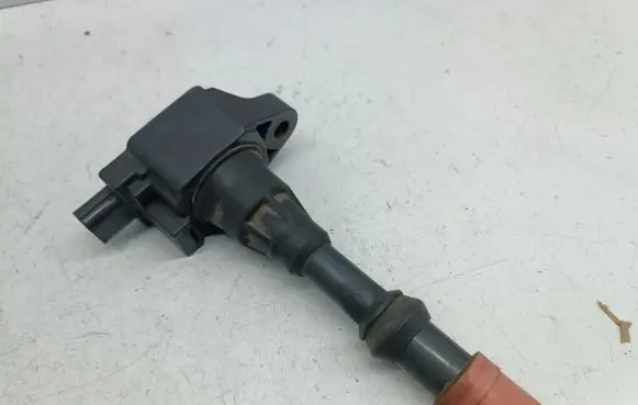 Honda Jazz High voltage ignition coil CM11109 4X20C
