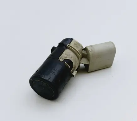 Audi A6 S6 C5 4B Parking PDC sensor 7H0919275A