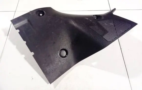 Ford Mondeo Mk III Other interior part 1s71f13025b45xb 1s71-f13025-b45xb