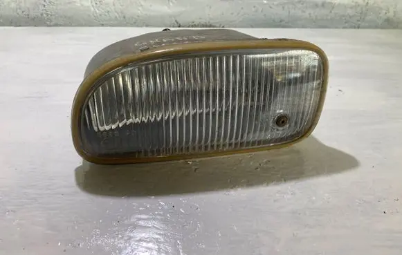 Jeep Grand Cherokee (WJ) Front fog light 61B58020019