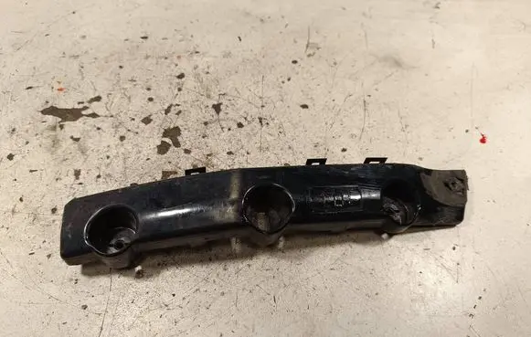 Nissan X-Trail T32 Front bumper mounting bracket 622234CL0A
