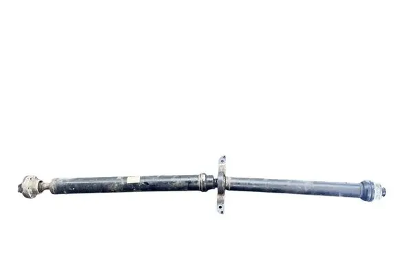 Audi Q5 SQ5 Drive shaft (set) 8R0521101M