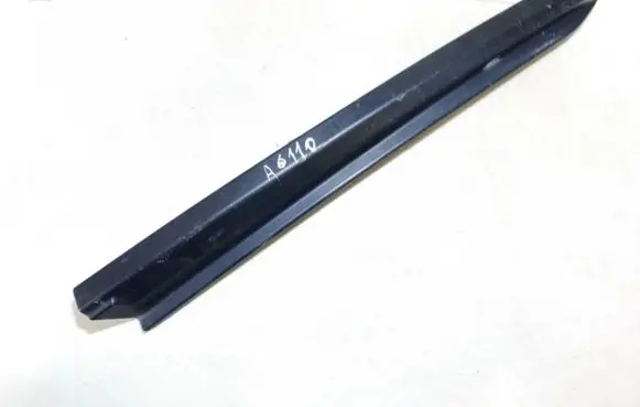 Mitsubishi Colt Other interior part mr957130