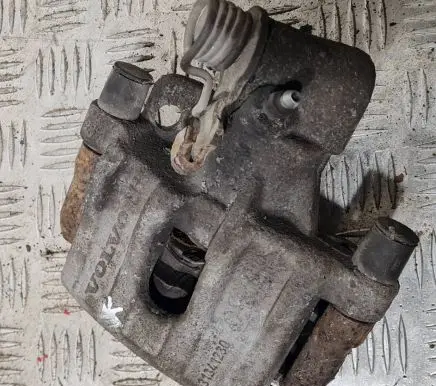 Volvo V40 Rear brake caliper