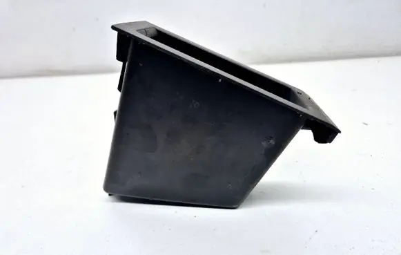 Volvo S60 Dashboard storage box/compartment 9184530