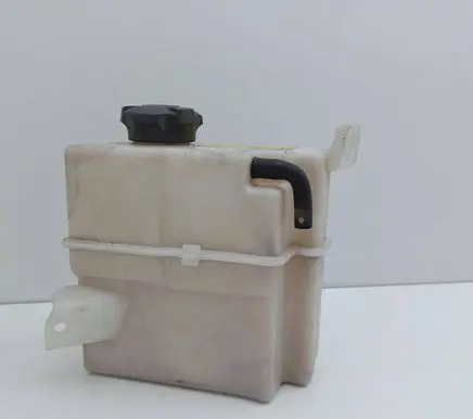 KIA Picanto Coolant expansion tank/reservoir 2543007000