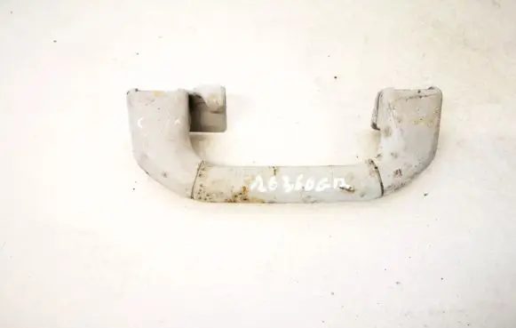 Volkswagen Sharan Rear interior roof grab handle 7m0857607a